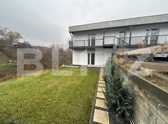 Casa de vânzare 7 camere Central - 163066CV | BLITZ Oradea | Poza1