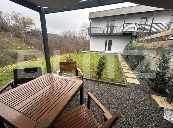 Casa de vânzare 7 camere Central - 163066CV | BLITZ Oradea | Poza2