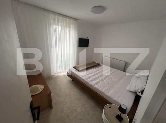 Casa de vânzare 7 camere Central - 163066CV | BLITZ Oradea | Poza9