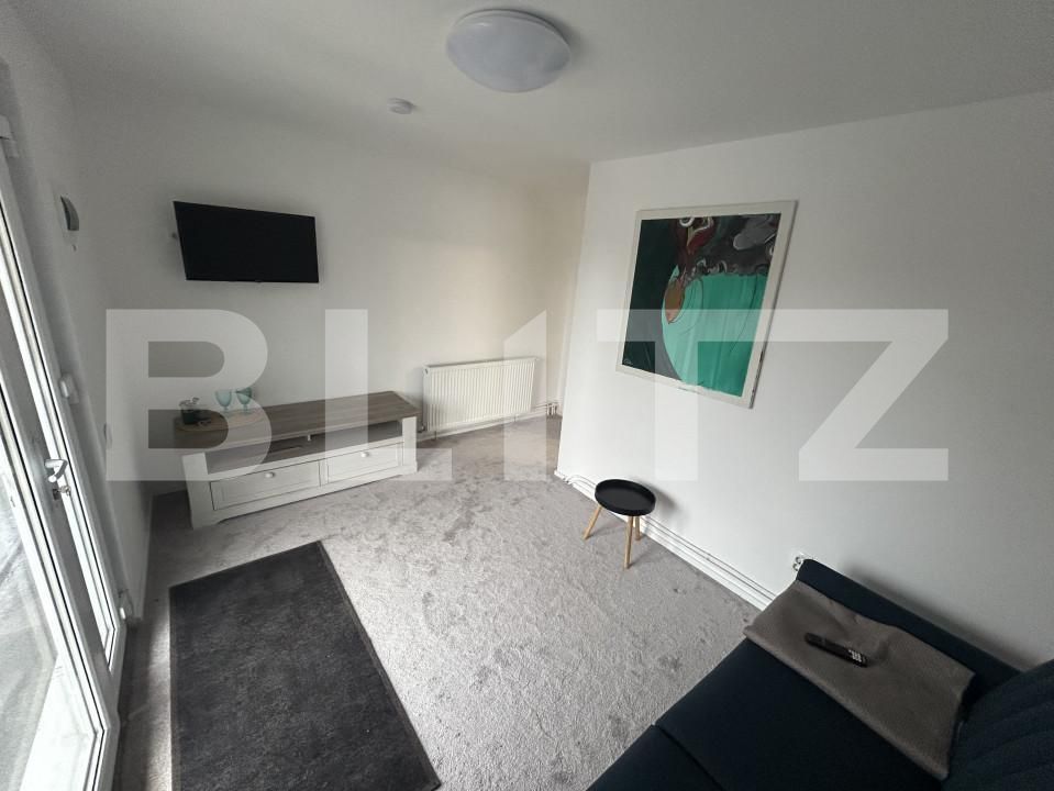 Casa de vânzare 7 camere Central - 163066CV | BLITZ Oradea | Poza14