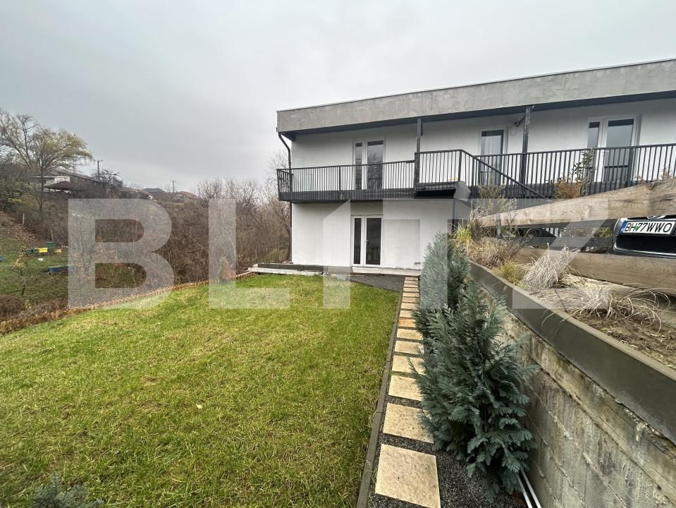 Casa de vânzare 7 camere Central - 163066CV | BLITZ Oradea | Poza1