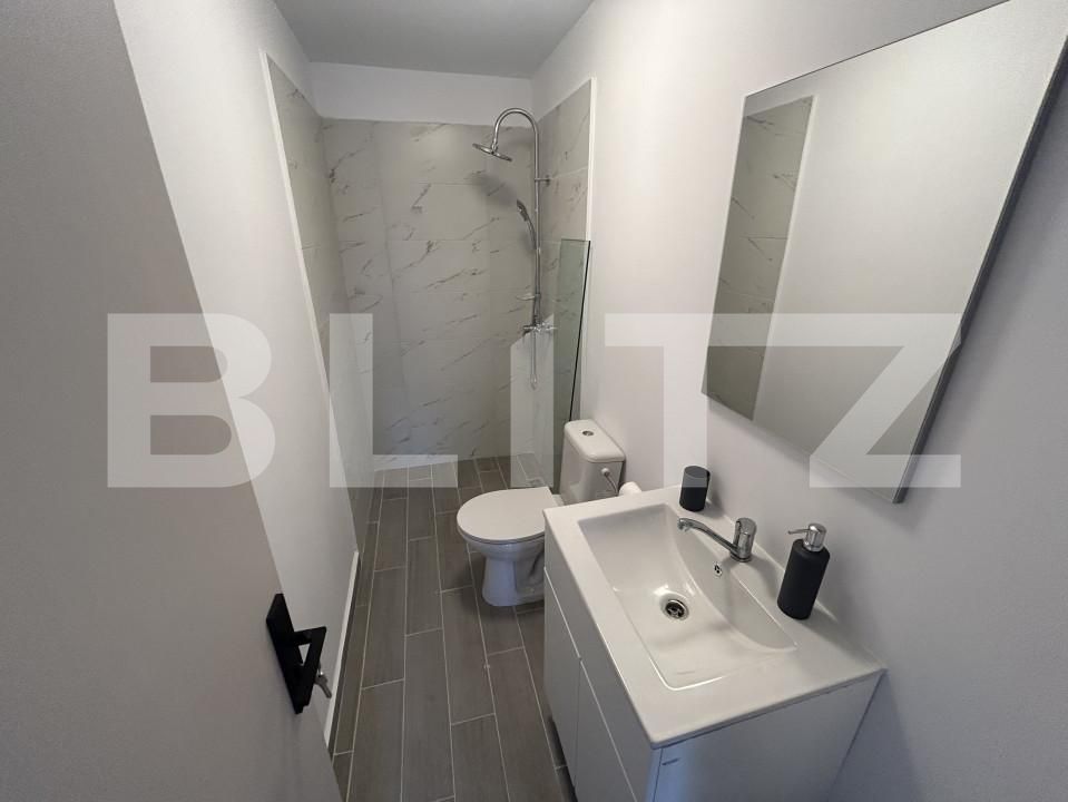 Casa de vânzare 7 camere Central - 163066CV | BLITZ Oradea | Poza5