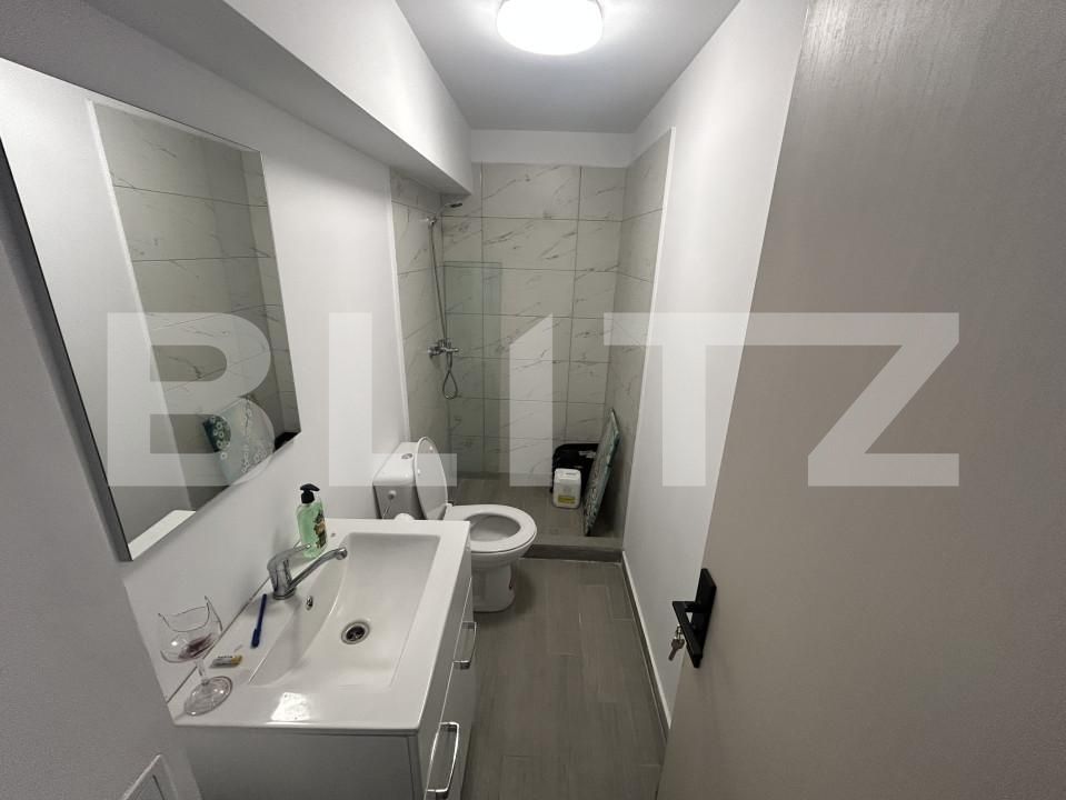 Casa de vânzare 7 camere Central - 163066CV | BLITZ Oradea | Poza6