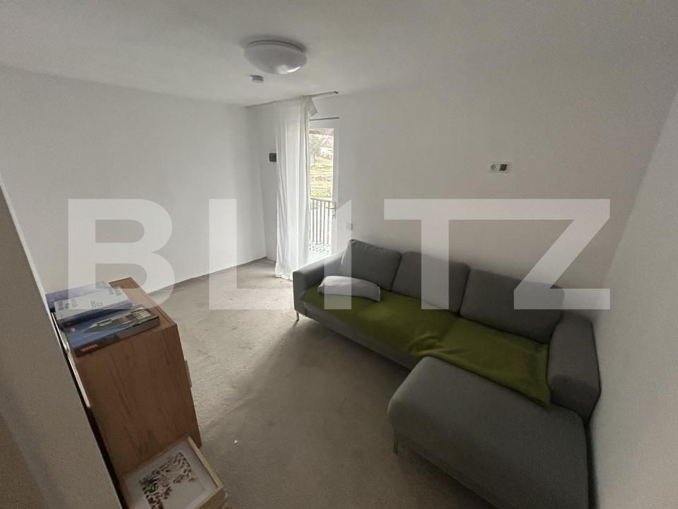 Casa de vânzare 7 camere Central - 163066CV | BLITZ Oradea | Poza8