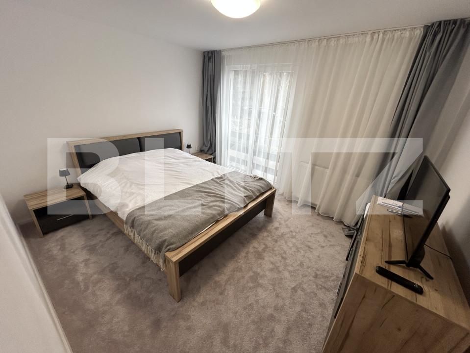 Casa de vânzare 7 camere Central - 163066CV | BLITZ Oradea | Poza13