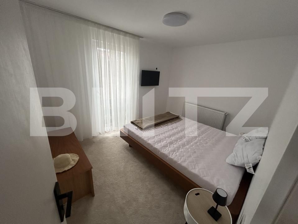 Casa de vânzare 7 camere Central - 163066CV | BLITZ Oradea | Poza9