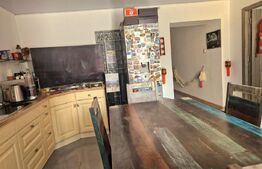 Apartament spațios, situat în zona centrală – 87,95 mp utili