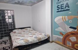 Apartament spațios, situat în zona centrală – 87,95 mp utili