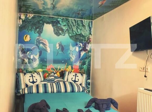 Apartament de vânzare 4 camere Central - 163071AV | BLITZ Oradea | Poza3