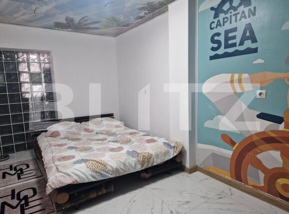 Apartament de vânzare 4 camere Central - 163071AV | BLITZ Oradea | Poza5