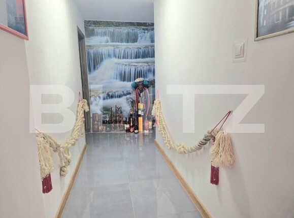 Apartament de vânzare 4 camere Central - 163071AV | BLITZ Oradea | Poza1