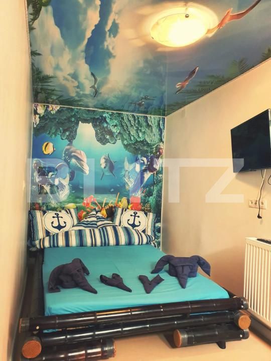 Apartament de vânzare 4 camere Central - 163071AV | BLITZ Oradea | Poza3