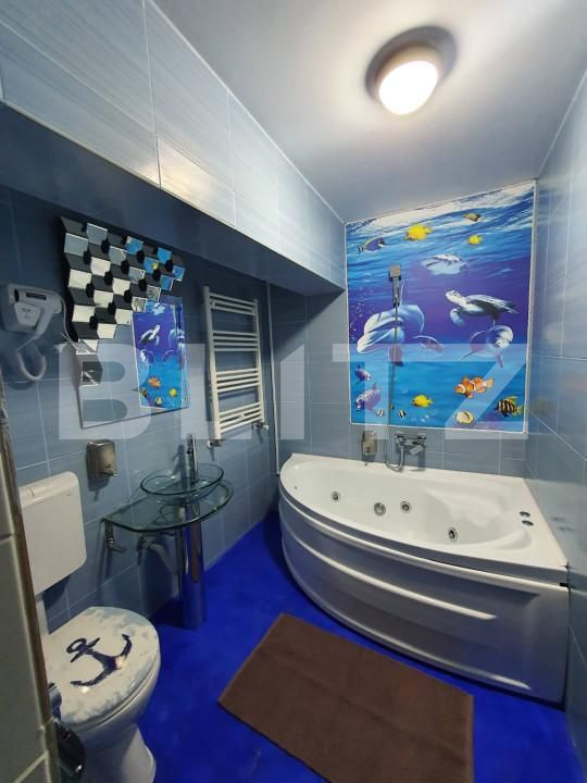 Apartament de vânzare 4 camere Central - 163071AV | BLITZ Oradea | Poza7