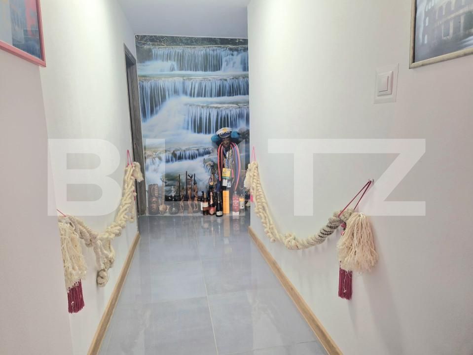 Apartament de vânzare 4 camere Central - 163071AV | BLITZ Oradea | Poza1