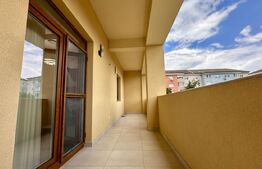 Apartament 70mp utili, mobilat si utilat, cu parcare, Iosia