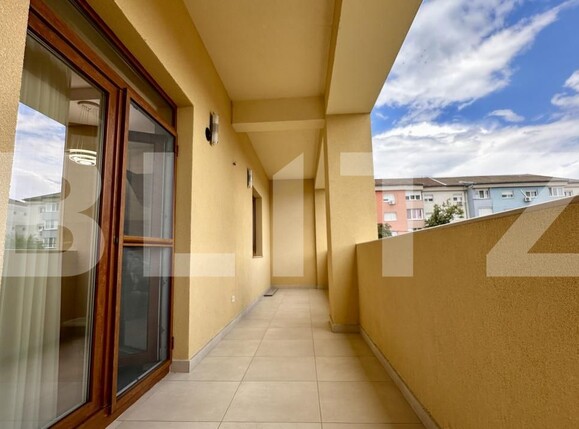 Apartament de vânzare 2 camere Iosia-Nord - 163074AV | BLITZ Oradea | Poza8
