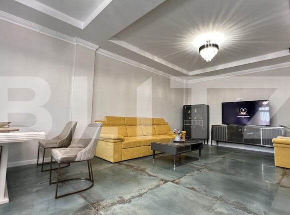 Apartament de vânzare 2 camere Iosia-Nord - 163074AV | BLITZ Oradea | Poza3