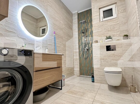 Apartament de vânzare 2 camere Iosia-Nord - 163074AV | BLITZ Oradea | Poza7