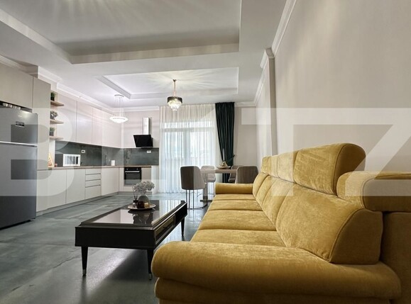 Apartament de vânzare 2 camere Iosia-Nord - 163074AV | BLITZ Oradea | Poza4