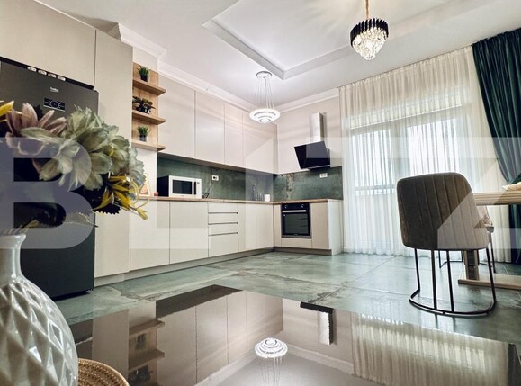 Apartament de vânzare 2 camere Iosia-Nord - 163074AV | BLITZ Oradea | Poza5