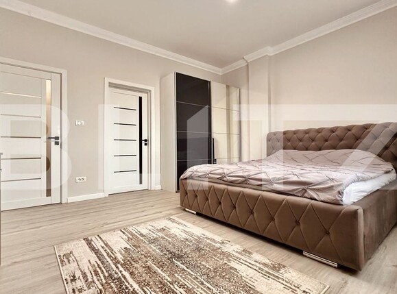 Apartament de vânzare 2 camere Iosia-Nord - 163074AV | BLITZ Oradea | Poza6