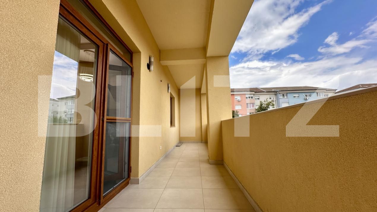 Apartament de vânzare 2 camere Iosia-Nord - 163074AV | BLITZ Oradea | Poza8