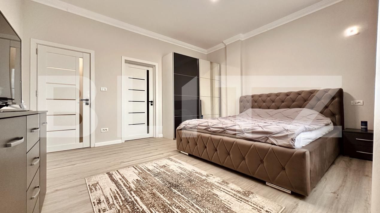 Apartament de vânzare 2 camere Iosia-Nord - 163074AV | BLITZ Oradea | Poza7