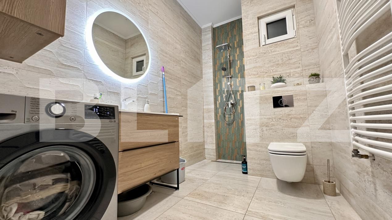 Apartament de vânzare 2 camere Iosia-Nord - 163074AV | BLITZ Oradea | Poza7