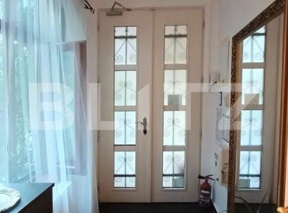 Spațiu comercial de vânzare Central - 163078SVC | BLITZ Oradea | Poza6