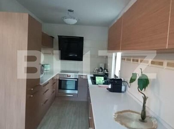 Spațiu comercial de vânzare Central - 163078SVC | BLITZ Oradea | Poza4