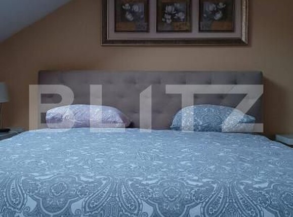 Spațiu comercial de vânzare Central - 163078SVC | BLITZ Oradea | Poza3