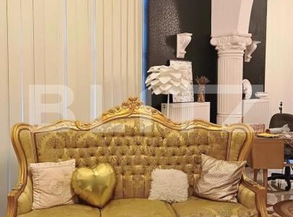 Spațiu comercial de vânzare Central - 163078SVC | BLITZ Oradea | Poza9