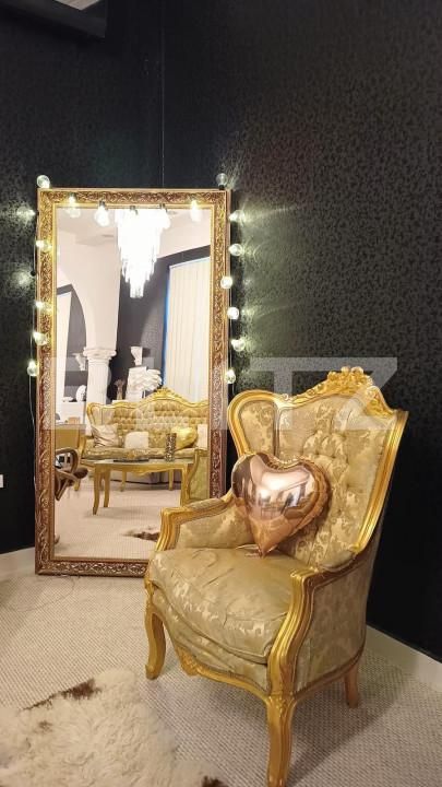 Spațiu comercial de vânzare Central - 163078SVC | BLITZ Oradea | Poza2