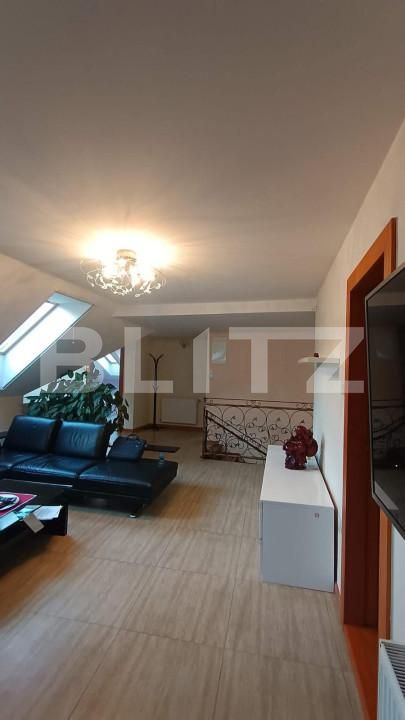 Spațiu comercial de vânzare Central - 163078SVC | BLITZ Oradea | Poza10