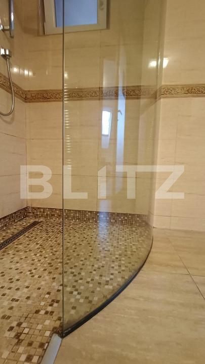 Spațiu comercial de vânzare Central - 163078SVC | BLITZ Oradea | Poza8