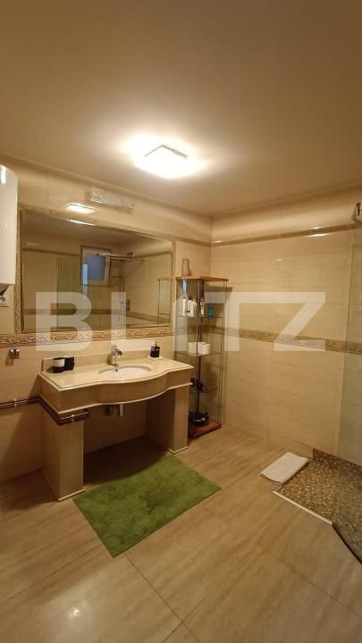 Spațiu comercial de vânzare Central - 163078SVC | BLITZ Oradea | Poza12