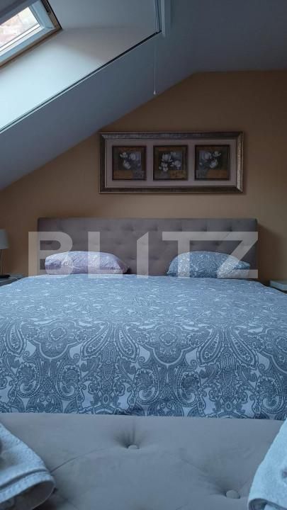 Spațiu comercial de vânzare Central - 163078SVC | BLITZ Oradea | Poza3