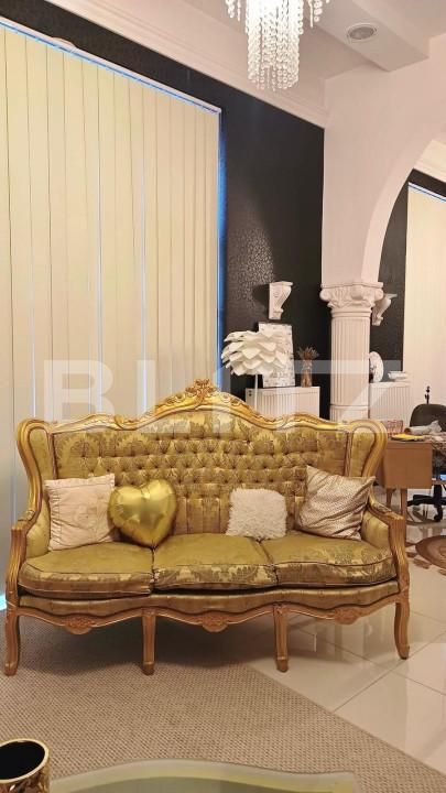 Spațiu comercial de vânzare Central - 163078SVC | BLITZ Oradea | Poza9