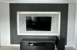 Casa cu 4 dormitoare, 4 bai si 2 bucatarii, terasa si beci  de vanzare in Oradea