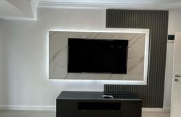 Casa cu 4 dormitoare, 4 bai si 2 bucatarii, terasa si beci  de vanzare in Oradea