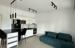 Casa cu 4 dormitoare, 4 bai si 2 bucatarii, terasa si beci  de vanzare in Oradea