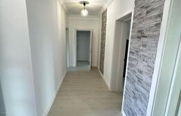 Casa cu 4 dormitoare, 4 bai si 2 bucatarii, terasa si beci  de vanzare in Oradea