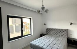 Casa cu 4 dormitoare, 4 bai si 2 bucatarii, terasa si beci  de vanzare in Oradea