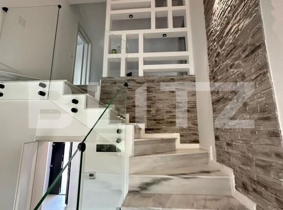 Casa de vânzare 6 camere Nufarul - 163083CV | BLITZ Oradea | Poza20