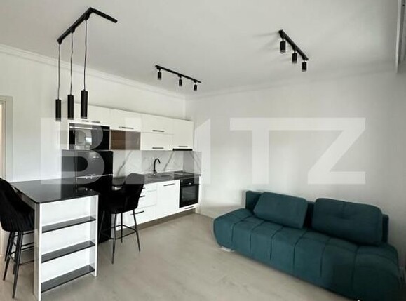 Casa de vânzare 6 camere Nufarul - 163083CV | BLITZ Oradea | Poza18