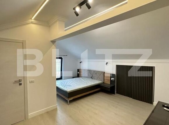 Casa de vânzare 6 camere Nufarul - 163083CV | BLITZ Oradea | Poza22