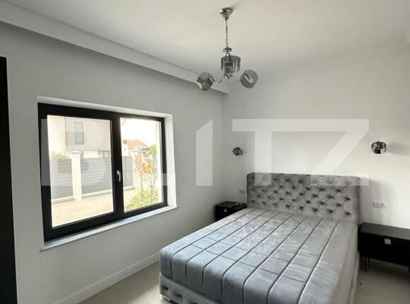 Casa de vânzare 6 camere Nufarul - 163083CV | BLITZ Oradea | Poza15