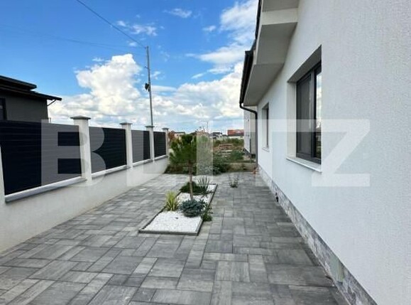 Casa de vânzare 6 camere Nufarul - 163083CV | BLITZ Oradea | Poza14