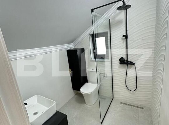 Casa de vânzare 6 camere Nufarul - 163083CV | BLITZ Oradea | Poza25