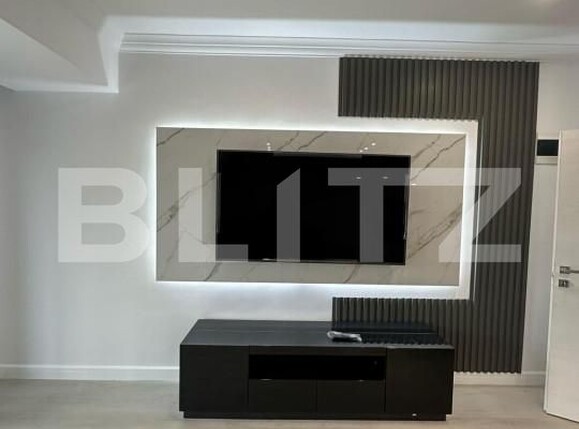 Casa de vânzare 6 camere Nufarul - 163083CV | BLITZ Oradea | Poza19